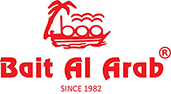 Bait Al Arab